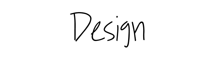 Roddy  Free Fonts Download