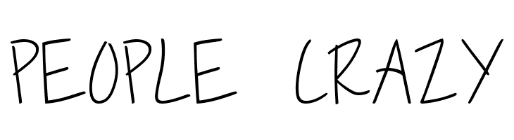 Roddy  Free Fonts Download