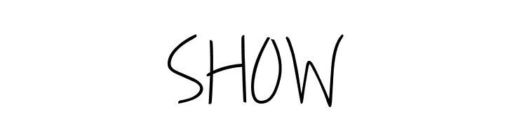 Roddy  Free Fonts Download