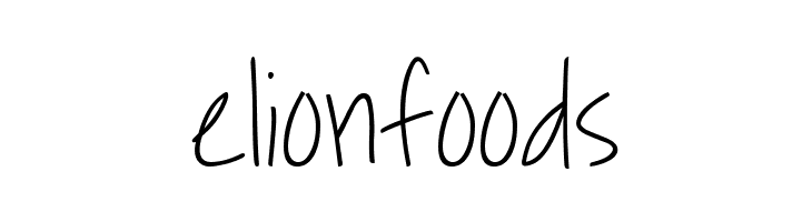 Roddy  Free Fonts Download