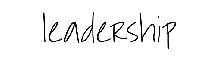 Roddy  Free Fonts Download