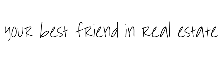 Roddy  Free Fonts Download