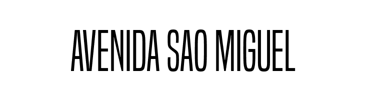 BuiltTitlingLt-Regular  Free Fonts Download