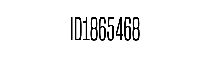 BuiltTitlingLt-Regular  Free Fonts Download