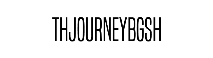 BuiltTitlingLt-Regular  Free Fonts Download