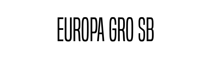 BuiltTitlingLt-Regular  Free Fonts Download