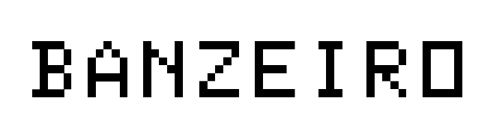 ColorBasic-Regular  Free Fonts Download