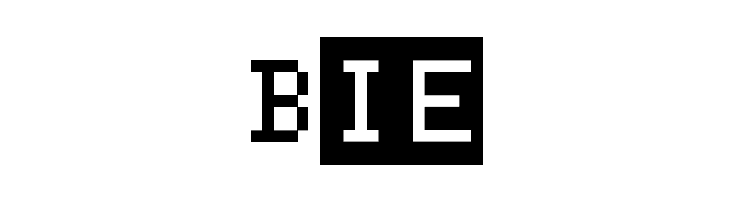 ColorBasic-Regular  Free Fonts Download