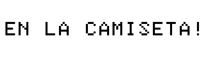 ColorBasic-Regular  Free Fonts Download