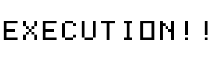 ColorBasic-Regular  Free Fonts Download