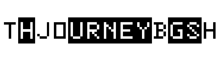 ColorBasic-Regular  Free Fonts Download