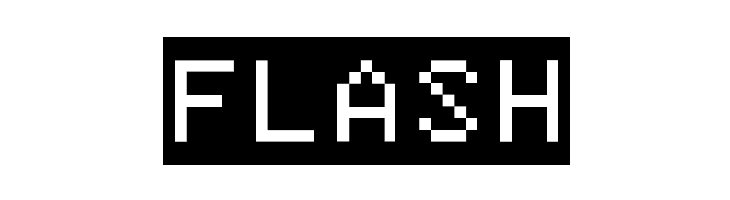 ColorBasic-Regular  Free Fonts Download