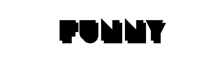 CrackManBack-Regular  Free Fonts Download