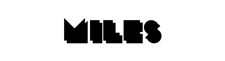 CrackManBack-Regular  Free Fonts Download