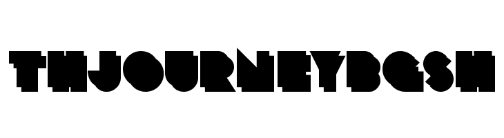 CrackManBack-Regular  Free Fonts Download