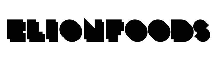 CrackManBack-Regular  Free Fonts Download