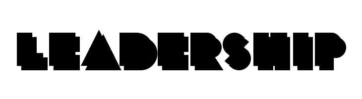 CrackManBack-Regular  Free Fonts Download