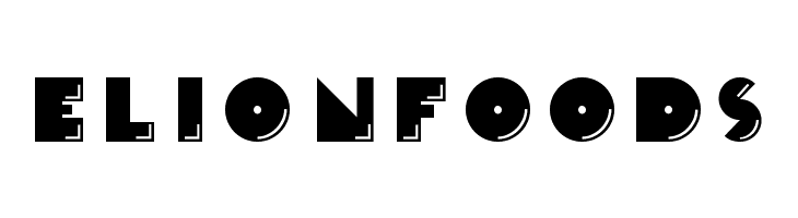 CrackManFront-Regular  Free Fonts Download