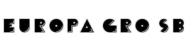 CrackManFront-Regular  Free Fonts Download