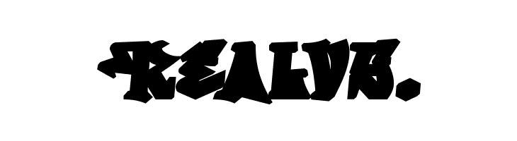 DegrassiBack-Regular  Free Fonts Download