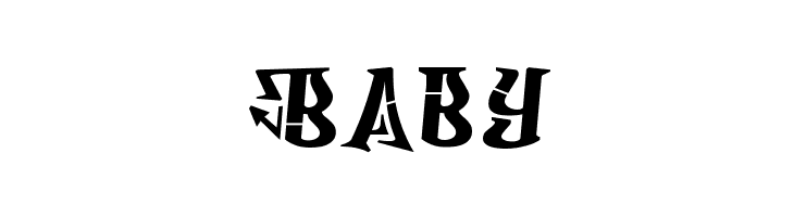 DegrassiFront-Regular  Free Fonts Download