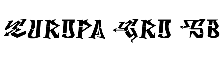 DegrassiFront-Regular  Free Fonts Download