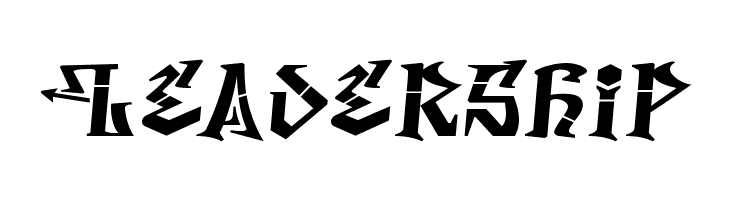 DegrassiFront-Regular  Free Fonts Download