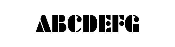 Densmore-Regular  Free Fonts Download