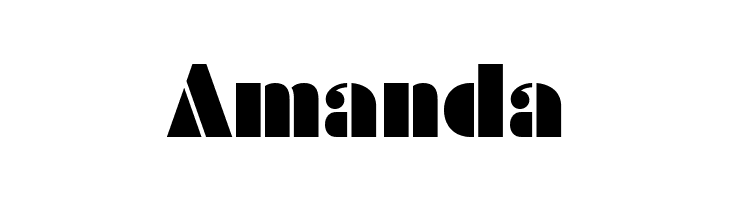 Densmore-Regular  Free Fonts Download