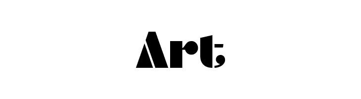 Densmore-Regular  Free Fonts Download