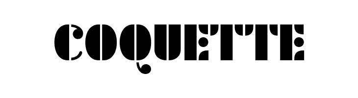 Densmore-Regular  Free Fonts Download