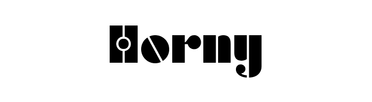 Densmore-Regular  Free Fonts Download