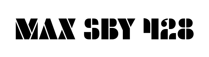 Densmore-Regular  Free Fonts Download