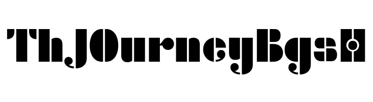 Densmore-Regular  Free Fonts Download