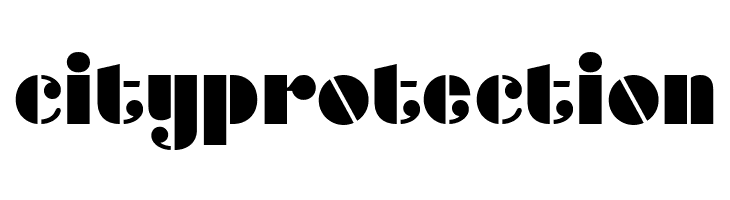 Densmore-Regular  Free Fonts Download