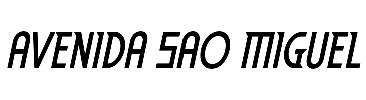 EdenMills-BoldItalic  Free Fonts Download