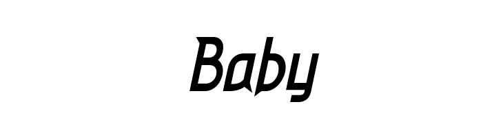 EdenMills-BoldItalic  Free Fonts Download