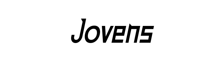 EdenMills-BoldItalic  Free Fonts Download