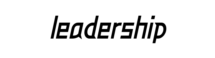 EdenMills-BoldItalic  Free Fonts Download