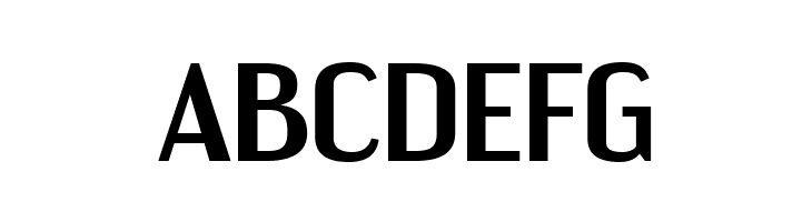 EngebrechtreEx-Bold  Free Fonts Download