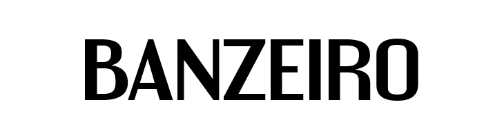 EngebrechtreEx-Bold  Free Fonts Download