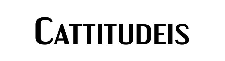 EngebrechtreEx-Bold  Free Fonts Download