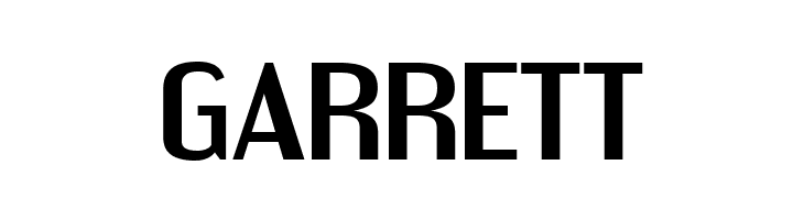 EngebrechtreEx-Bold  Free Fonts Download