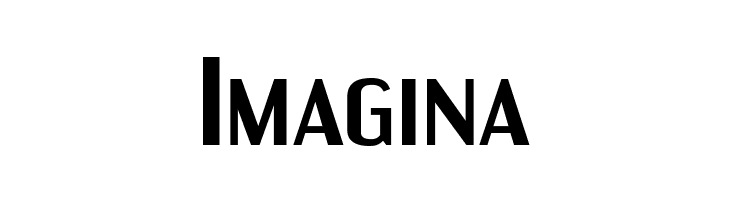 EngebrechtreEx-Bold  Free Fonts Download