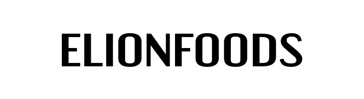 EngebrechtreEx-Bold  Free Fonts Download