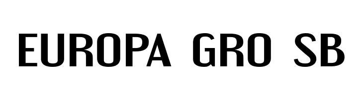 EngebrechtreEx-Bold  Free Fonts Download