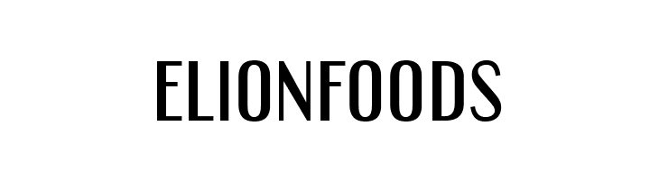 EngebrechtreRg-Regular  Free Fonts Download