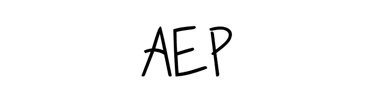 Roddy Bold  Free Fonts Download