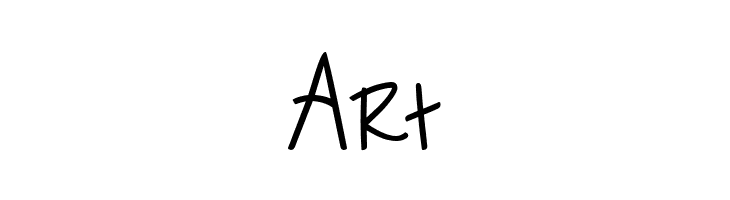 Roddy Bold  Free Fonts Download