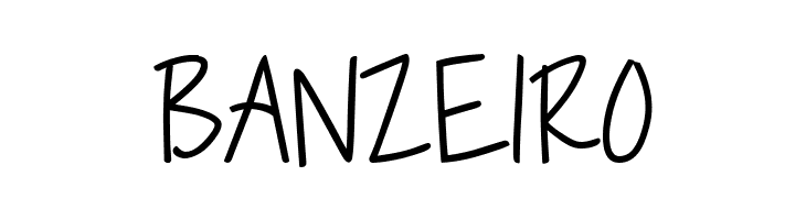 Roddy Bold  Free Fonts Download